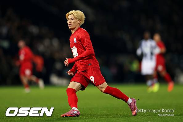 [사진] ⓒGettyimages(무단전재 및 재배포 금지)