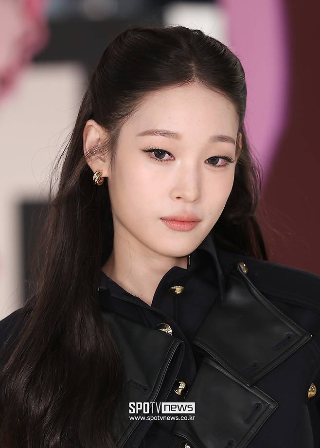 ▲ 올데이프로젝트 애니 ⓒ곽혜미 기자