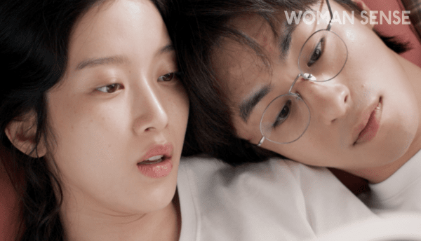 영화 '만약에 우리' 스틸컷/ 사진=쇼박스 제공