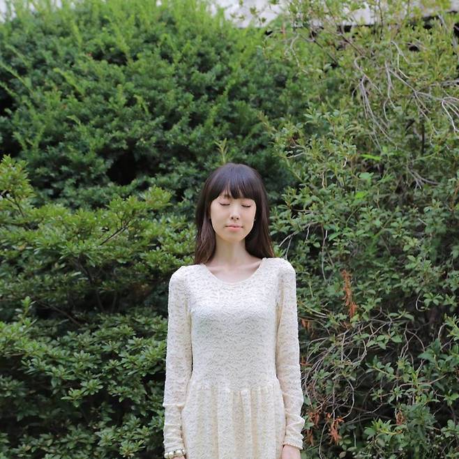 맹유나