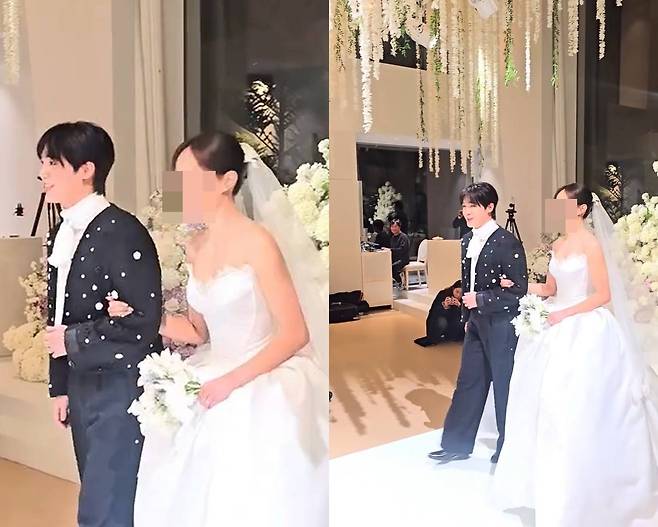 김장훈 계정 캡처