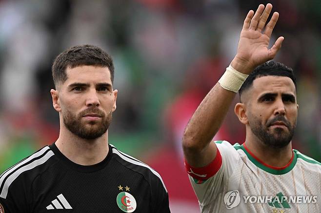 루카 지단 [AFP=연합뉴스]