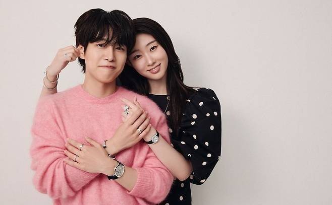 사진제공=엘르코리아