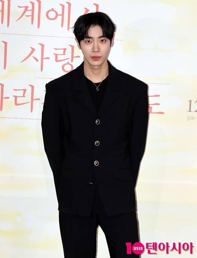 사진=텐아시아DB