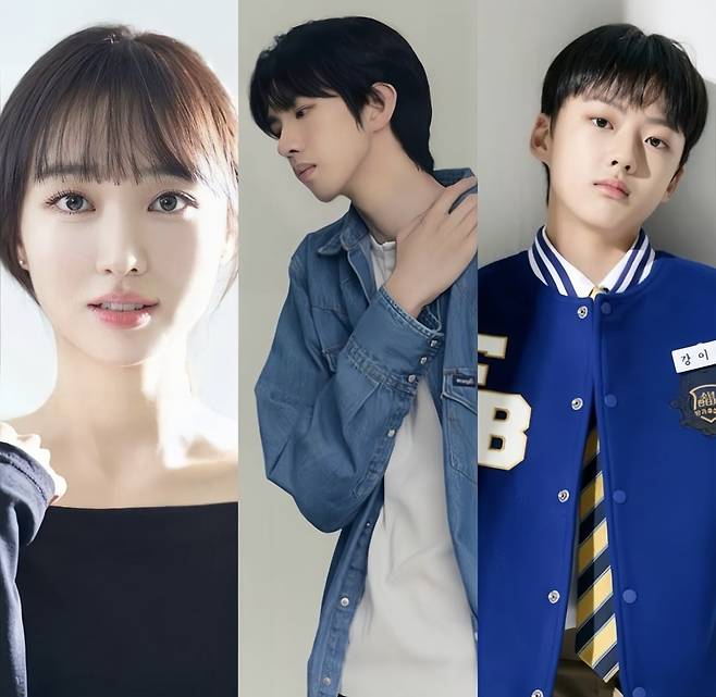 사진=모덴베리코리아