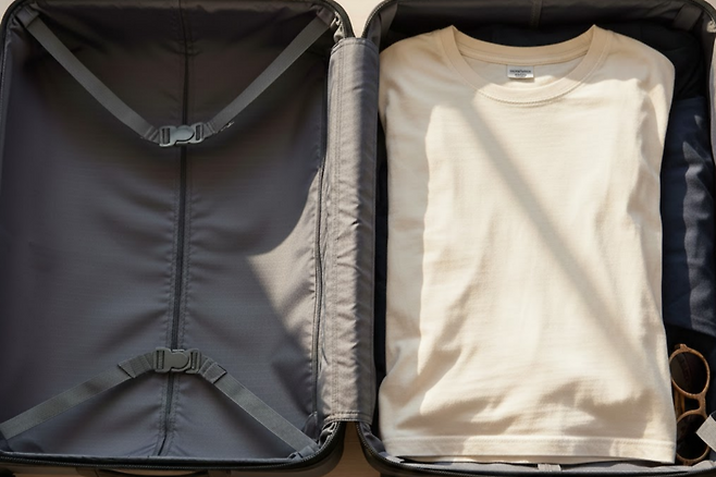 사진=구글제미나이