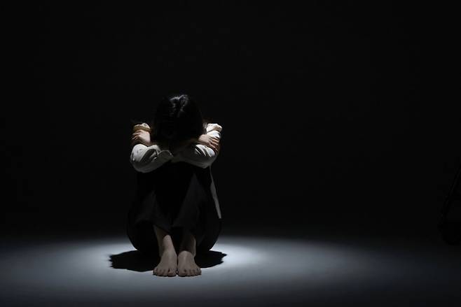 게티이미지뱅크 제공