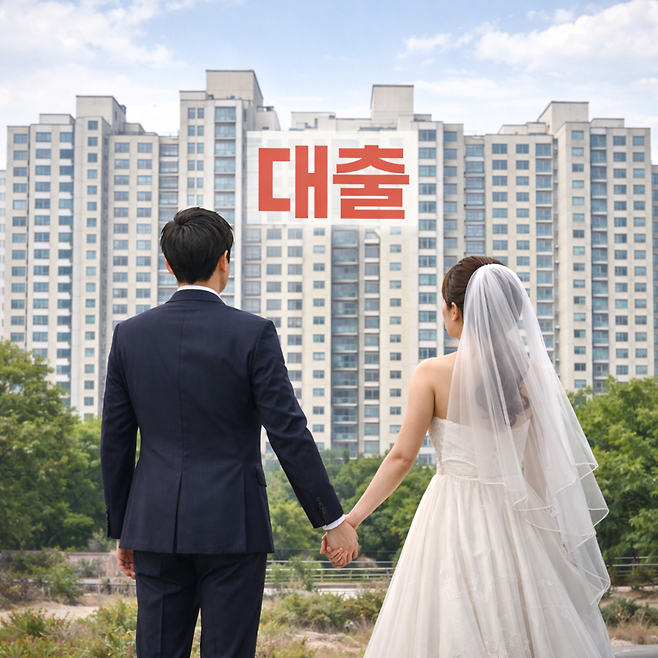 챗GPT로 생성한 이미지