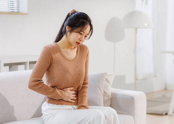 사진=클립아트코리아