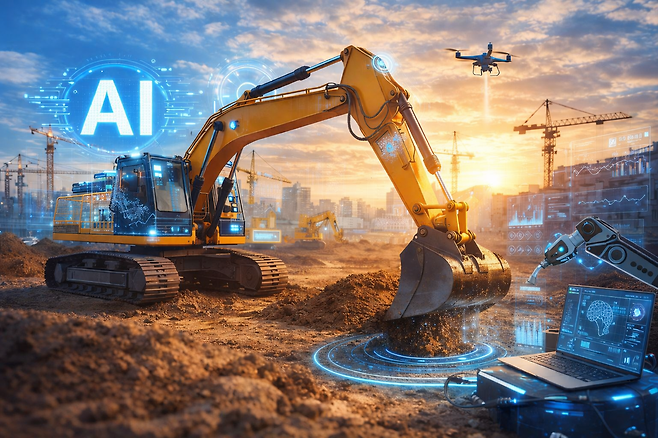 [챗GPT를 이용해 제작한 이미지]