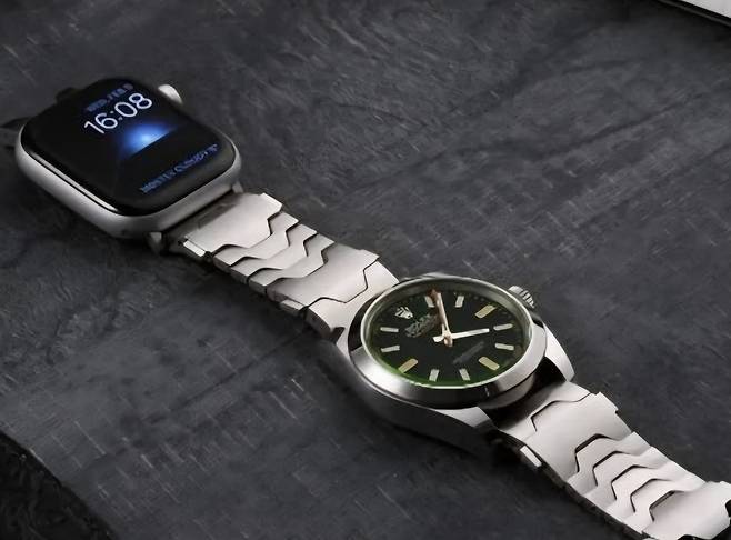 스마트렛 [사진, 씨넷 홈페이지]