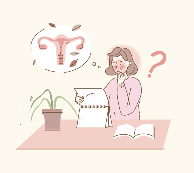 클립아트코리아