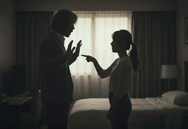 ⓒRecraft 생성이미지