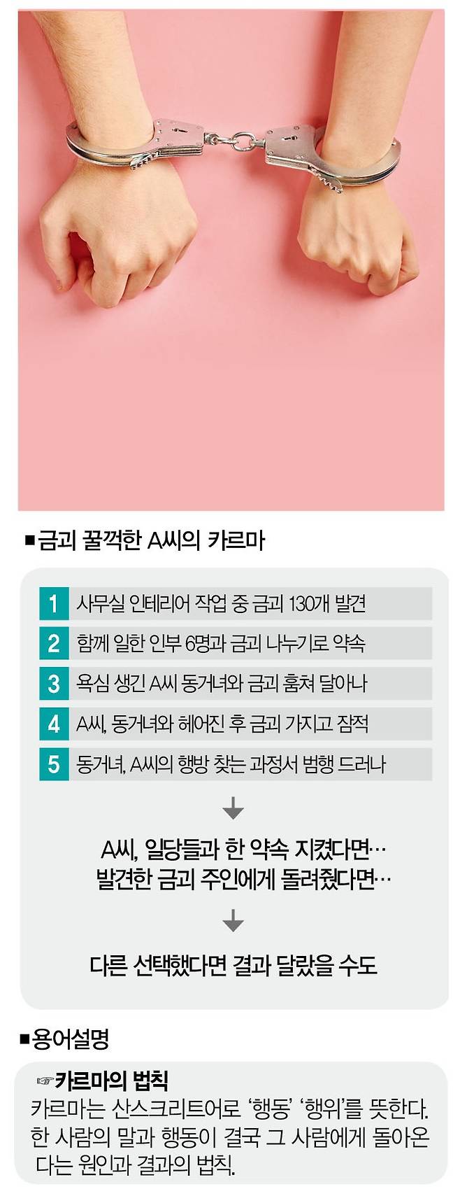 [사진 | 게티이미지뱅크]