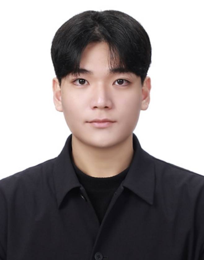▲ 박우석