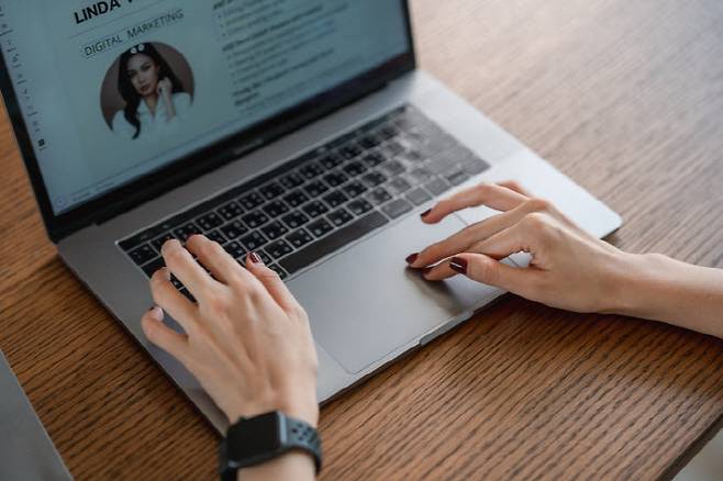 기사 이해를 돕기 위한 사진. (사진=게티이미지)