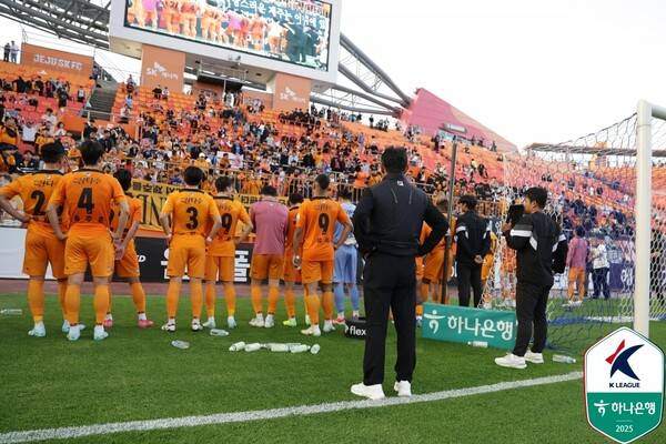 ⓒ프로축구연맹