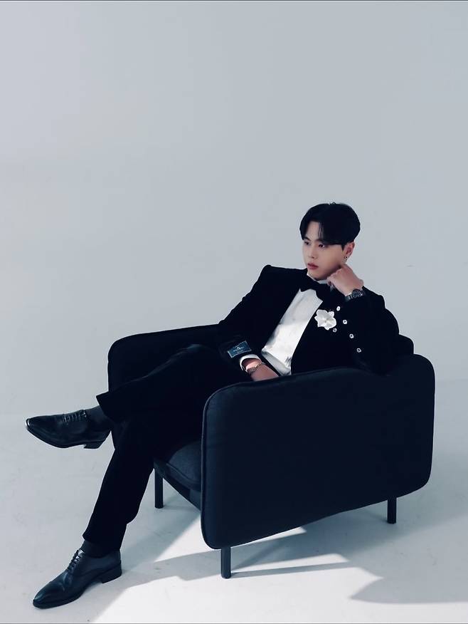 ⓒ영제이 인스타그램