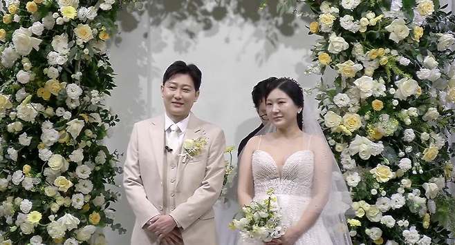 ⓒ유튜브 '메리스에이프럴'