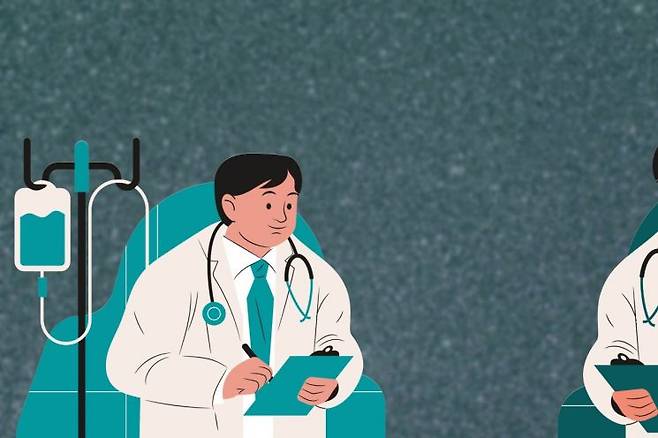 (해당 사진은 기사와 직접적인 관련이 없습니다.) 픽사베이 픽사베이