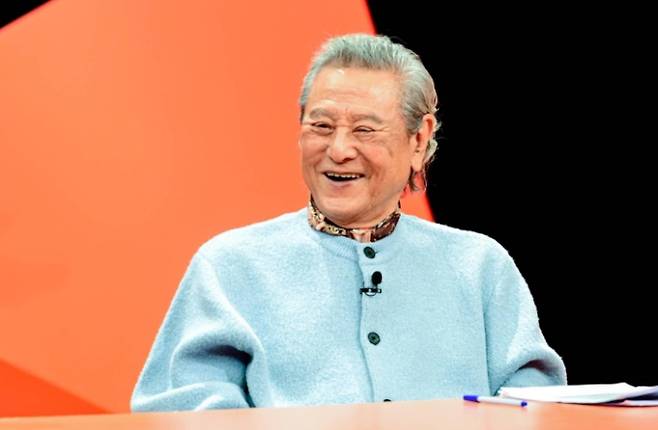 '미운 우리 새끼'(미우새)