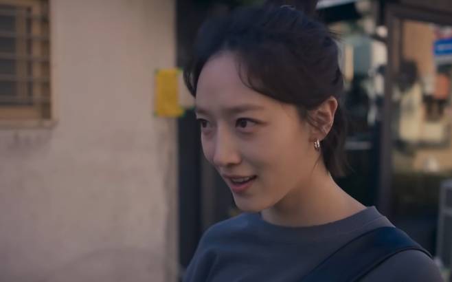 '모범택시 시즌3'