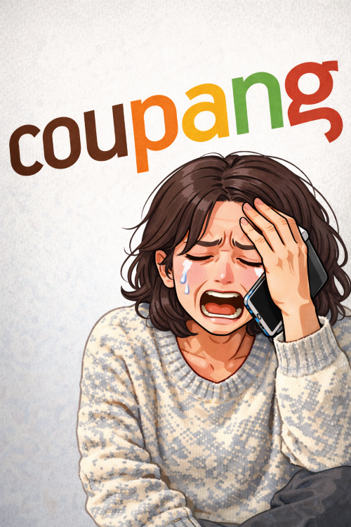 챗 GPT가 생성한 이미지.