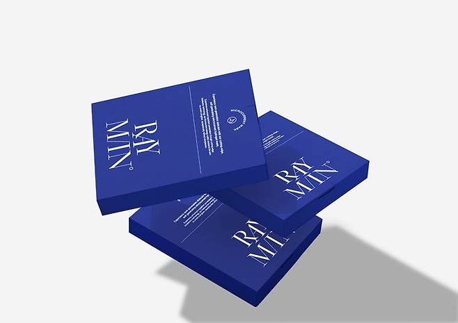 커런트비앤씨 '미세전류' 흐르는 마스크로 글로벌 시장