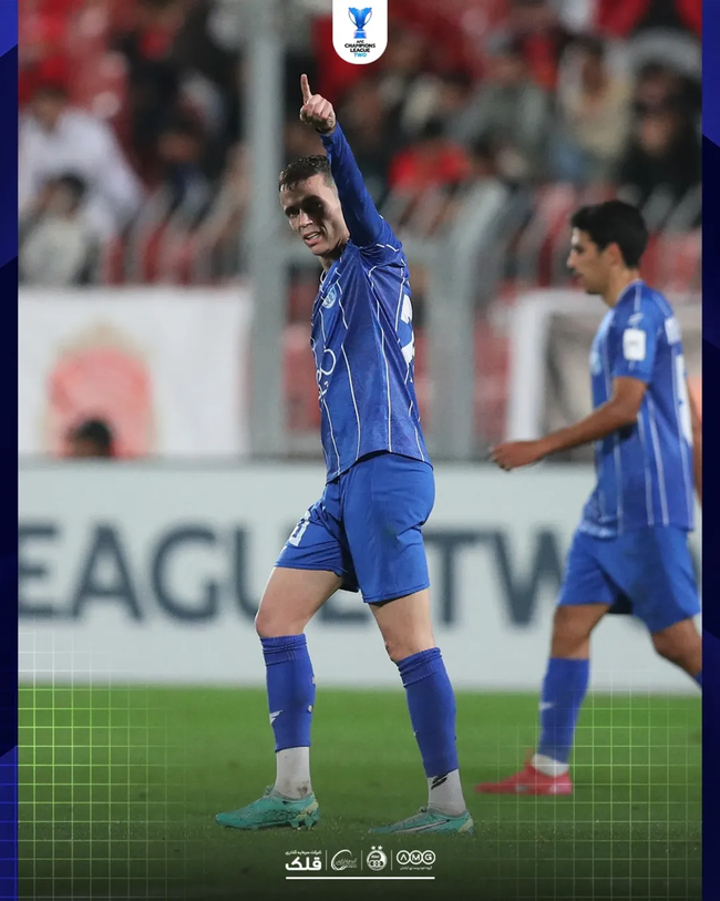 사진=에스테그랄