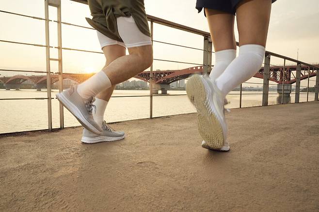 클립아트코리아