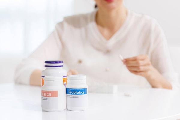 클립아트코리아