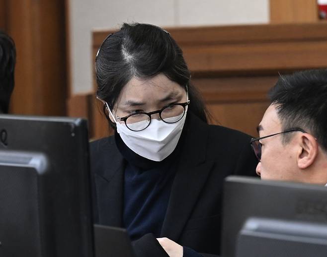▲ 김건희 전 여사 [연합뉴스]