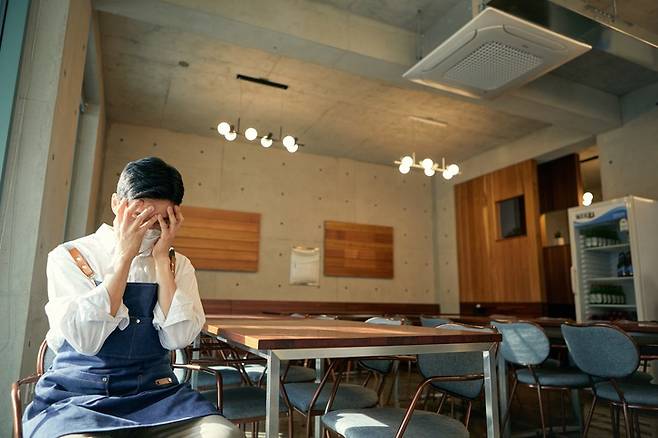 사진은 기사와 무관함. 게티이미지뱅크