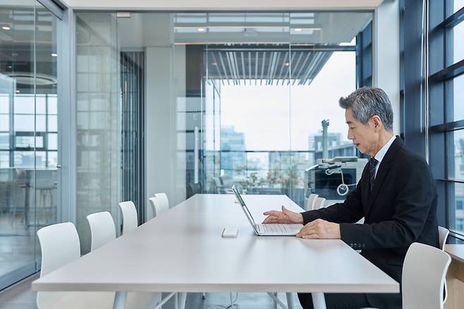 사진=게티이미지뱅크