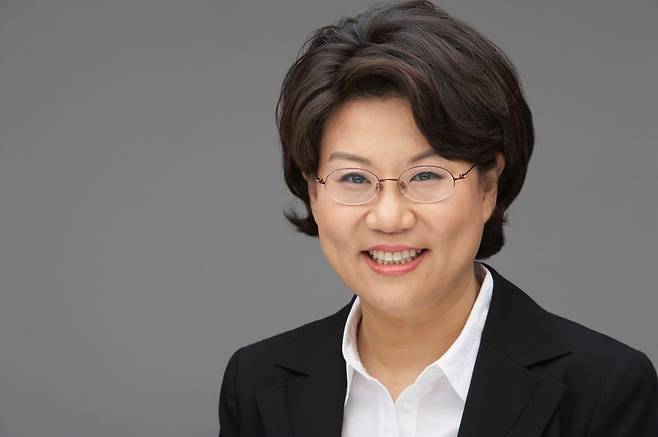 대통령실은 이재명 대통령이 28일 초대 기획예산처 장관 후보자로 이혜훈 전 의원을 지명했다고 밝혔다. /사진=대통령실 제공