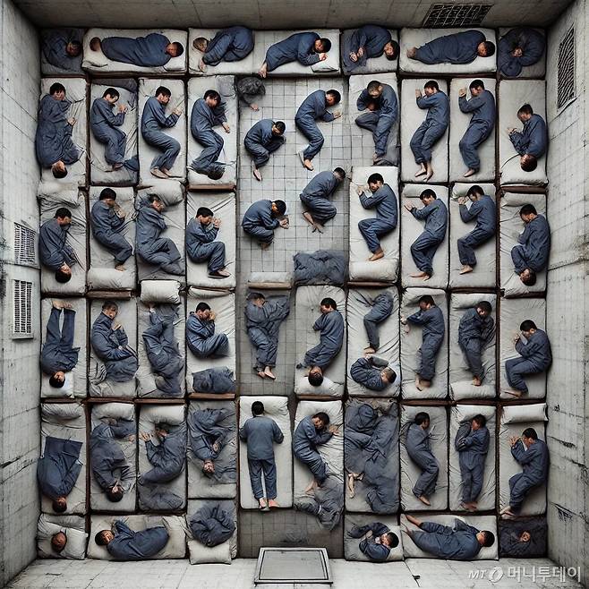 (사진은 기사와 무관)/사진=ChatGPT