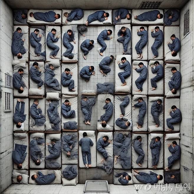 (사진은 기사와 무관)/사진=ChatGPT