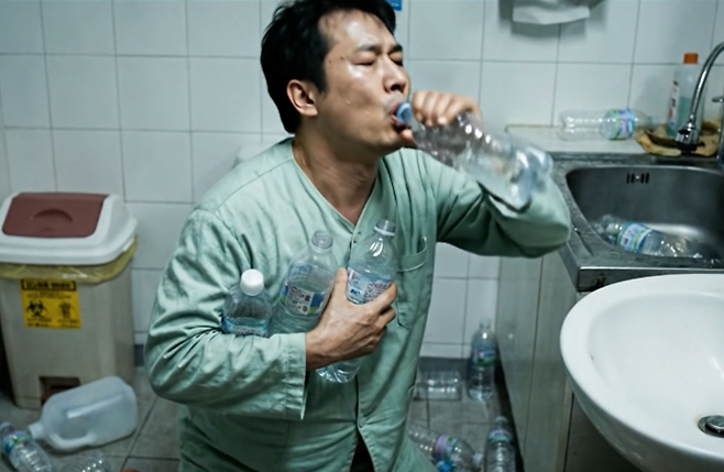 기사관련 AI 생성이미지