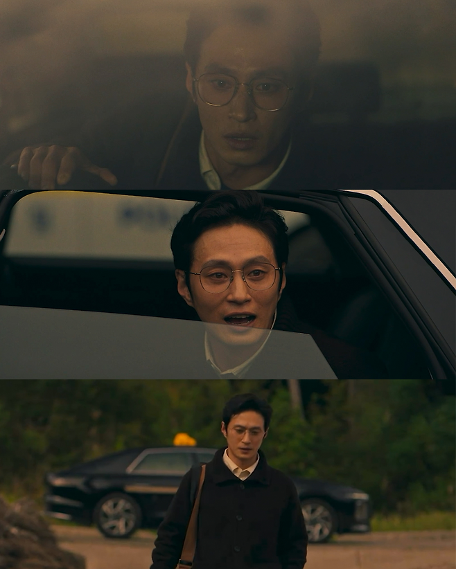 사진제공 | SBS