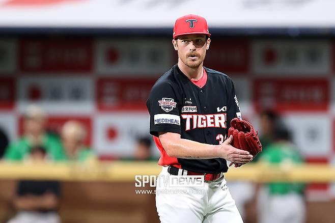 ▲ 올러 ⓒ곽혜미 기자