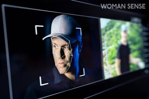 사진=게티이미지뱅크