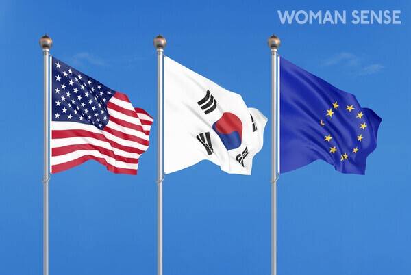 사진=게티이미지뱅크