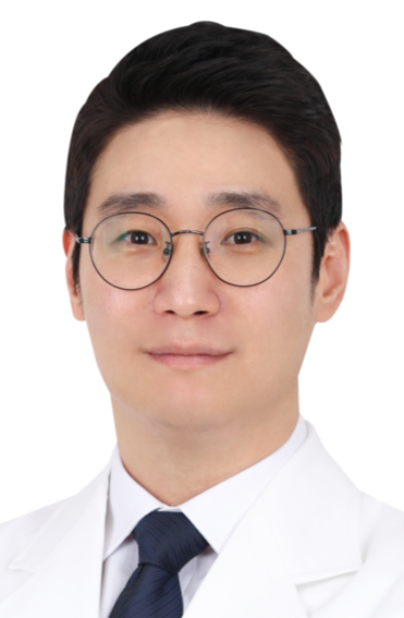 장현식 인천 검단탑병원 영상의학과 과장