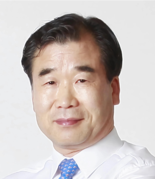 전영하 인사혁신처 적극행정교육강사, 한국농촌창업진흥원장