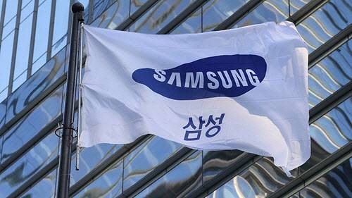 (사진=연합뉴스)