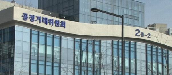 (사진=연합뉴스)