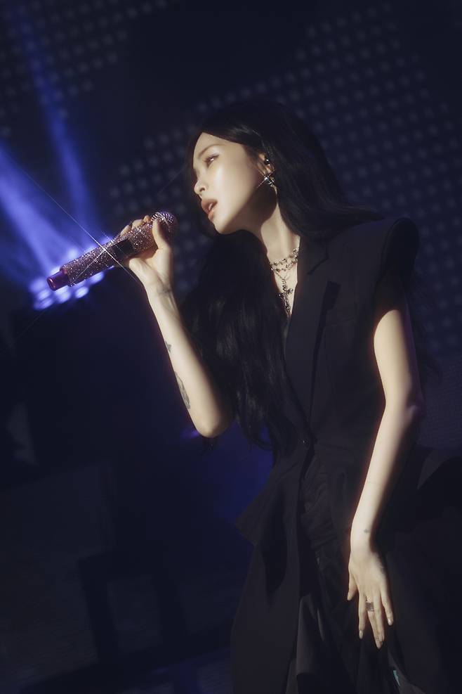 사진 제공=피네이션