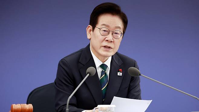 사진 출처 : 연합뉴스
