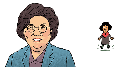 일러스트=이철원