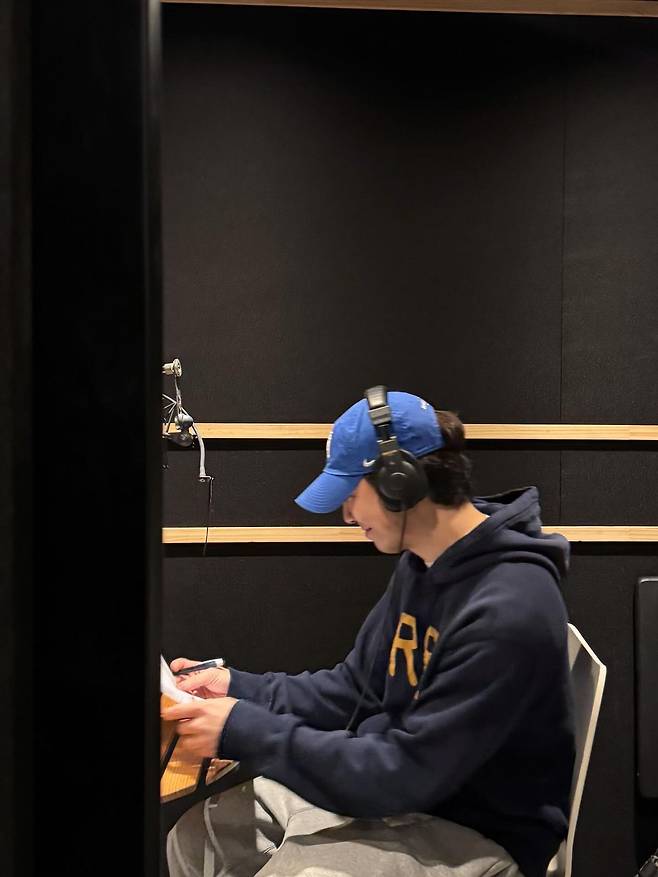 손종원 셰프. 인스타그램 @jw.sson